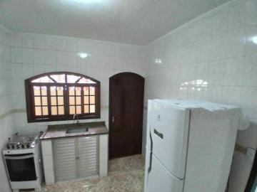 Casa / Padrão em São José dos Campos , Comprar por R$420.000,00 Casa / Padrão em São José dos Campos , Comprar por R$420.000,00