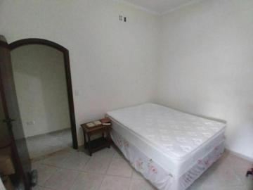 Casa / Padrão em São José dos Campos , Comprar por R$420.000,00 Casa / Padrão em São José dos Campos , Comprar por R$420.000,00