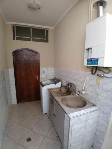 Casa / Padrão em São José dos Campos , Comprar por R$420.000,00 Casa / Padrão em São José dos Campos , Comprar por R$420.000,00