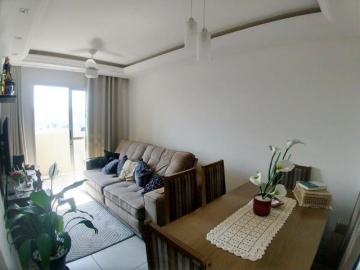 Apartamento / Padrão em São José dos Campos , Comprar por R$220.000,00 Apartamento / Padrão em São José dos Campos , Comprar por R$220.000,00