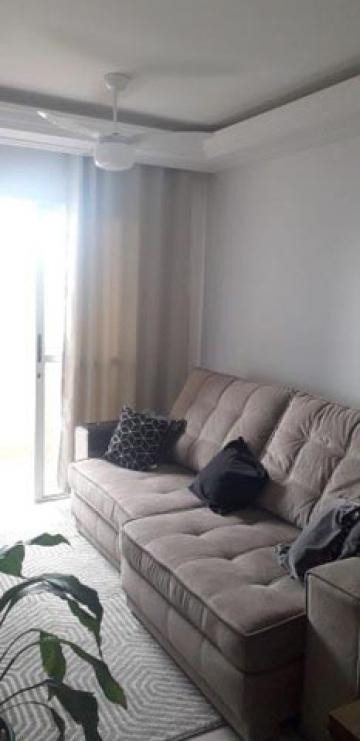 Apartamento / Padrão em São José dos Campos , Comprar por R$220.000,00 Apartamento / Padrão em São José dos Campos , Comprar por R$220.000,00