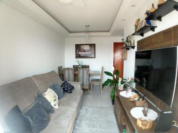 Apartamento / Padrão em São José dos Campos , Comprar por R$220.000,00 Apartamento / Padrão em São José dos Campos , Comprar por R$220.000,00