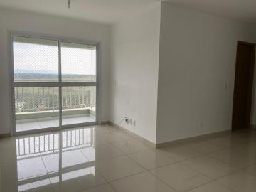 Apartamento / Padrão em São José dos Campos , Comprar por R$320.000,00 Apartamento / Padrão em São José dos Campos , Comprar por R$320.000,00