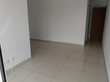 Apartamento / Padrão em São José dos Campos , Comprar por R$320.000,00 Apartamento / Padrão em São José dos Campos , Comprar por R$320.000,00