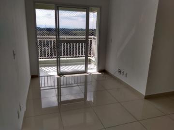 Apartamento / Padrão em São José dos Campos , Comprar por R$320.000,00 Apartamento / Padrão em São José dos Campos , Comprar por R$320.000,00
