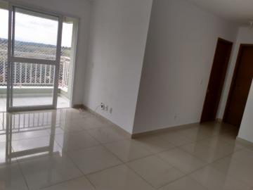 Apartamento / Padrão em São José dos Campos , Comprar por R$320.000,00 Apartamento / Padrão em São José dos Campos , Comprar por R$320.000,00