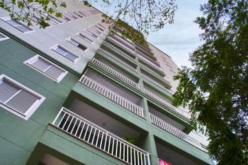 Apartamento / Padrão em São José dos Campos , Comprar por R$320.000,00 Apartamento / Padrão em São José dos Campos , Comprar por R$320.000,00