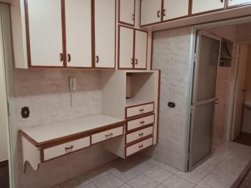 Apartamento / Padrão em São José dos Campos , Comprar por R$330.000,00 Apartamento / Padrão em São José dos Campos , Comprar por R$330.000,00