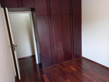 Apartamento / Padrão em São José dos Campos , Comprar por R$330.000,00 Apartamento / Padrão em São José dos Campos , Comprar por R$330.000,00