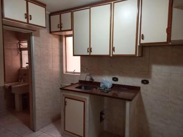 Apartamento / Padrão em São José dos Campos , Comprar por R$330.000,00 Apartamento / Padrão em São José dos Campos , Comprar por R$330.000,00
