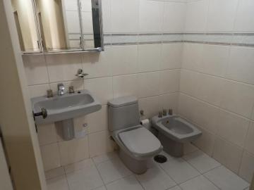 Apartamento / Padrão em São José dos Campos , Comprar por R$330.000,00 Apartamento / Padrão em São José dos Campos , Comprar por R$330.000,00