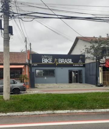 Comercial / Ponto Comercial em São José dos Campos Alugar por R$3.100,00 Comercial / Ponto Comercial em São José dos Campos Alugar por R$3.100,00