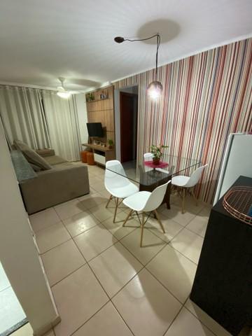 Apartamento / Padrão em São José dos Campos , Comprar por R$300.000,00 Apartamento / Padrão em São José dos Campos , Comprar por R$300.000,00