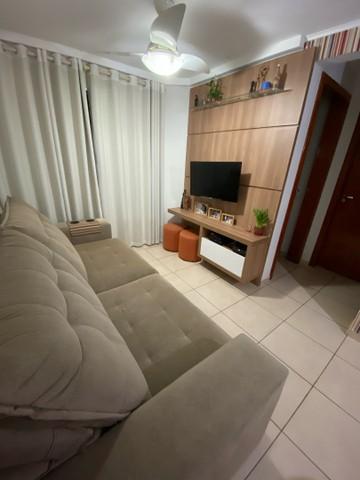 Apartamento / Padrão em São José dos Campos , Comprar por R$300.000,00 Apartamento / Padrão em São José dos Campos , Comprar por R$300.000,00