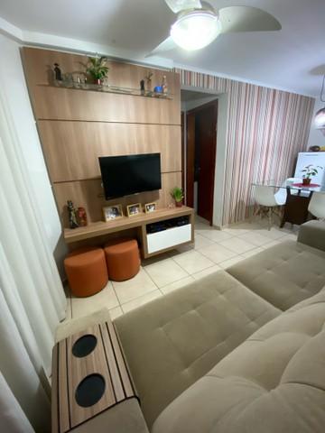 Apartamento / Padrão em São José dos Campos , Comprar por R$300.000,00 Apartamento / Padrão em São José dos Campos , Comprar por R$300.000,00