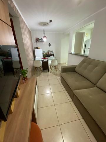Apartamento / Padrão em São José dos Campos , Comprar por R$300.000,00 Apartamento / Padrão em São José dos Campos , Comprar por R$300.000,00