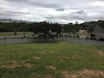 Alugar Terreno / Condomínio em São José dos Campos. apenas R$ 1.600.000,00