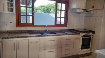 Casa / Padrão em São José dos Campos , Comprar por R$400.000,00 Casa / Padrão em São José dos Campos , Comprar por R$400.000,00