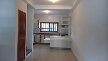Casa / Padrão em São José dos Campos , Comprar por R$400.000,00 Casa / Padrão em São José dos Campos , Comprar por R$400.000,00