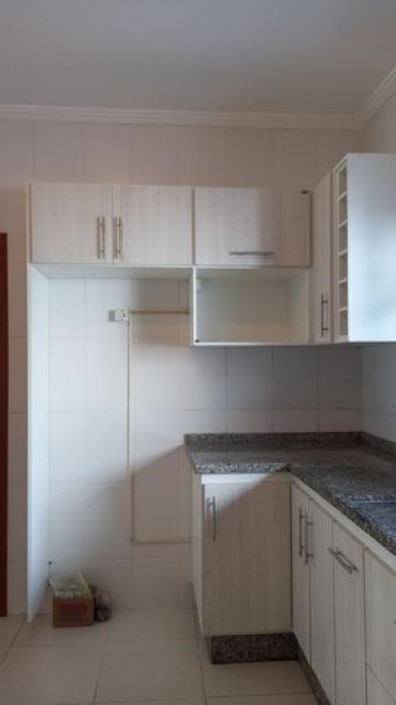 Casa / Padrão em São José dos Campos , Comprar por R$400.000,00 Casa / Padrão em São José dos Campos , Comprar por R$400.000,00