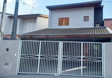 Casa / Padrão em São José dos Campos , Comprar por R$400.000,00 Casa / Padrão em São José dos Campos , Comprar por R$400.000,00