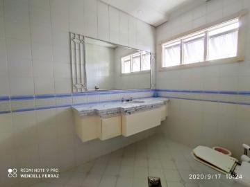 Alugar Casa / Condomínio em Jacareí R$ 15.000,00 - Foto 27 Alugar Casa / Condomínio em Jacareí R$ 15.000,00 - Foto 27