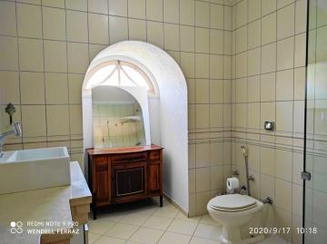 Alugar Casa / Condomínio em Jacareí R$ 15.000,00 - Foto 35 Alugar Casa / Condomínio em Jacareí R$ 15.000,00 - Foto 35