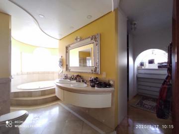 Alugar Casa / Condomínio em Jacareí R$ 15.000,00 - Foto 42 Alugar Casa / Condomínio em Jacareí R$ 15.000,00 - Foto 42
