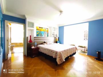 Alugar Casa / Condomínio em Jacareí R$ 15.000,00 - Foto 44 Alugar Casa / Condomínio em Jacareí R$ 15.000,00 - Foto 44