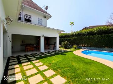 Alugar Casa / Condomínio em Jacareí R$ 15.000,00 - Foto 47 Alugar Casa / Condomínio em Jacareí R$ 15.000,00 - Foto 47