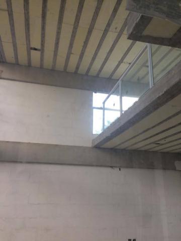 imagem 4 - Prédio comercial para venda e locação de 315m² no Urbanova V imagem 4 - Prédio comercial para venda e locação de 315m² no Urbanova V
