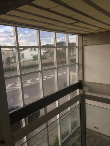 imagem 5 - Prédio comercial para venda e locação de 315m² no Urbanova V imagem 5 - Prédio comercial para venda e locação de 315m² no Urbanova V