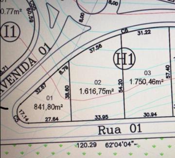 Alugar Terreno / Padrão em São José dos Campos. apenas R$ 10.000,00