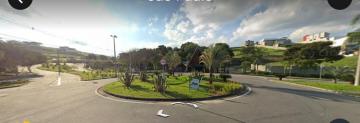 imagem 4 - Lote Comercial de 1.000,00m² no Condomínio Reserva do Paratehy imagem 4 - Lote Comercial de 1.000,00m² no Condomínio Reserva do Paratehy