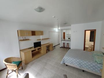 Alugar Apartamento / Flat em São José dos Campos. apenas R$ 4.000,00