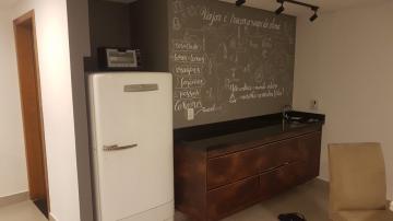 imagem 3 - Casa/sobrado para venda com 4 quartos e 4 vagas de garagem com 420m² - Loteamento Verana imagem 3 - Casa/sobrado para venda com 4 quartos e 4 vagas de garagem com 420m² - Loteamento Verana