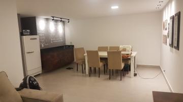 imagem 4 - Casa/sobrado para venda com 4 quartos e 4 vagas de garagem com 420m² - Loteamento Verana imagem 4 - Casa/sobrado para venda com 4 quartos e 4 vagas de garagem com 420m² - Loteamento Verana