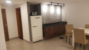 imagem 5 - Casa/sobrado para venda com 4 quartos e 4 vagas de garagem com 420m² - Loteamento Verana imagem 5 - Casa/sobrado para venda com 4 quartos e 4 vagas de garagem com 420m² - Loteamento Verana