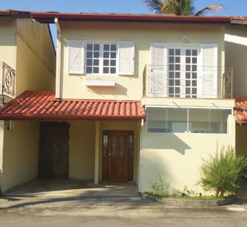 Alugar Casa / Condomínio em São José dos Campos. apenas R$ 505.000,00