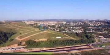 Terreno em Condomínio Fechado - 250,00m² no Putim