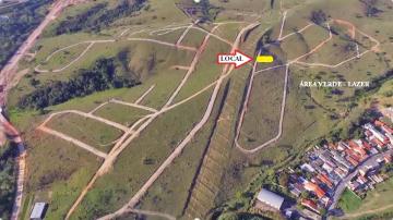 Terreno em Condomínio Fechado - 250,00m² no Putim