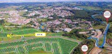 imagem 4 - Terreno e Área - Condomínio Residencial imagem 4 - Terreno e Área - Condomínio Residencial