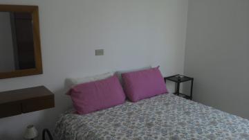 Apartamento de 02 Dorm. - 52,00m² na Massaguaçu!