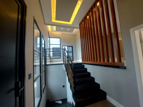 imagem 2 - Casa em condomínio fechado para venda de 03 Dorm. e 01 Suíte - 290m² no Urbanova imagem 2 - Casa em condomínio fechado para venda de 03 Dorm. e 01 Suíte - 290m² no Urbanova