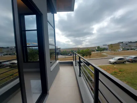 imagem 5 - Casa em condomínio fechado para venda de 03 Dorm. e 01 Suíte - 290m² no Urbanova imagem 5 - Casa em condomínio fechado para venda de 03 Dorm. e 01 Suíte - 290m² no Urbanova