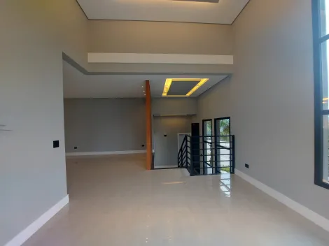 imagem 3 - Casa em condomínio fechado para venda de 03 Dorm. e 01 Suíte - 290m² no Urbanova imagem 3 - Casa em condomínio fechado para venda de 03 Dorm. e 01 Suíte - 290m² no Urbanova