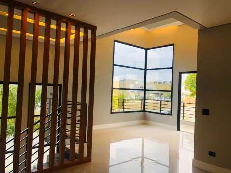 imagem 4 - Casa em condomínio fechado para venda de 03 Dorm. e 01 Suíte - 290m² no Urbanova imagem 4 - Casa em condomínio fechado para venda de 03 Dorm. e 01 Suíte - 290m² no Urbanova