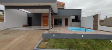 Alugar Casa / Condomínio em Caçapava. apenas R$ 890.000,00