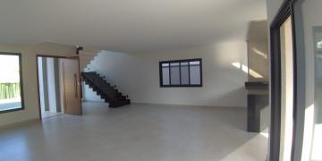 Alugar Casa / Condomínio em São José dos Campos. apenas R$ 2.680.000,00