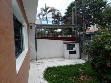 Casa com 03 Dorm. e 02 Suítes - 250,00m² na Vila Betânia